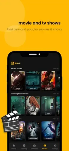 hotstar-web-series-hindi movie